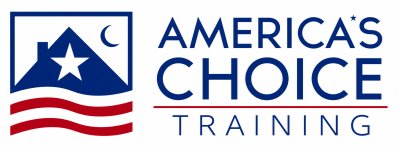Americas Choice Training